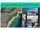 163 Northcote Avenue, Swansea NSW 2281