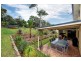 12 Copper Valley Close, Caves Beach NSW 2281