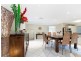 12 Copper Valley Close, Caves Beach NSW 2281