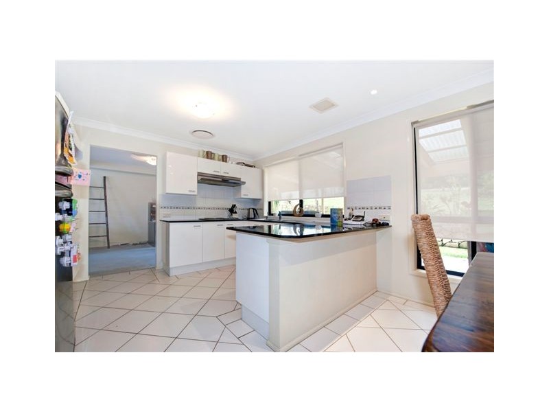 12 Copper Valley Close, Caves Beach NSW 2281