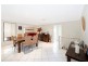 12 Copper Valley Close, Caves Beach NSW 2281