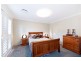12 Copper Valley Close, Caves Beach NSW 2281