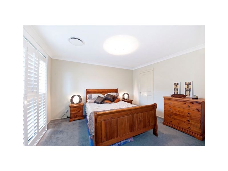 12 Copper Valley Close, Caves Beach NSW 2281