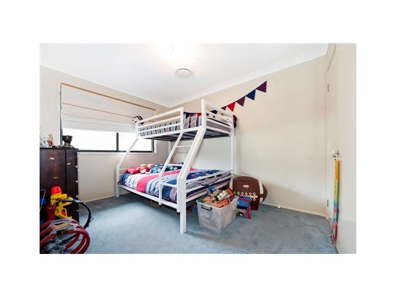 12 Copper Valley Close, Caves Beach NSW 2281