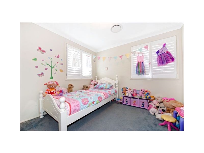 12 Copper Valley Close, Caves Beach NSW 2281
