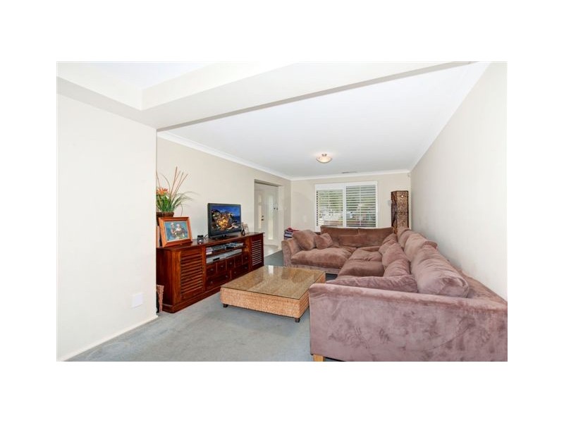 12 Copper Valley Close, Caves Beach NSW 2281
