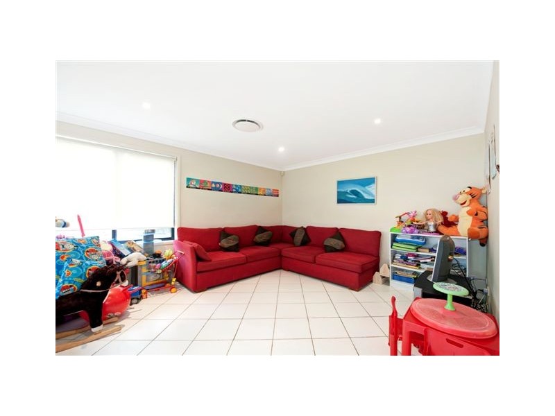 12 Copper Valley Close, Caves Beach NSW 2281