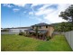 12 Copper Valley Close, Caves Beach NSW 2281