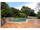 12 Copper Valley Close, Caves Beach NSW 2281