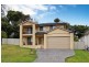 12 Copper Valley Close, Caves Beach NSW 2281