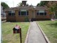 8 Nepean Ave, Mannering Park NSW 2259