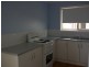 8 Nepean Ave, Mannering Park NSW 2259