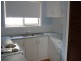 8 Nepean Ave, Mannering Park NSW 2259