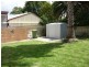 8 Nepean Ave, Mannering Park NSW 2259