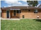 8 Nepean Ave, Mannering Park NSW 2259