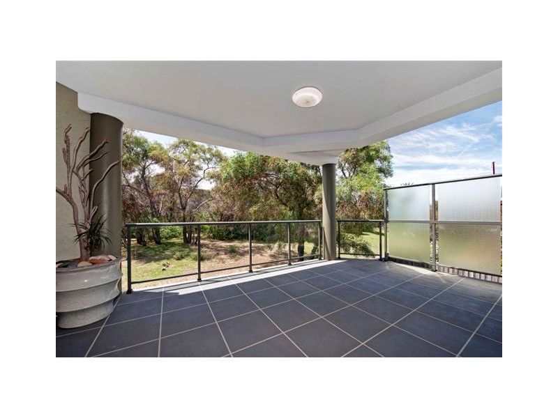 3/40 Oceanside Drive, Caves Beach NSW 2281