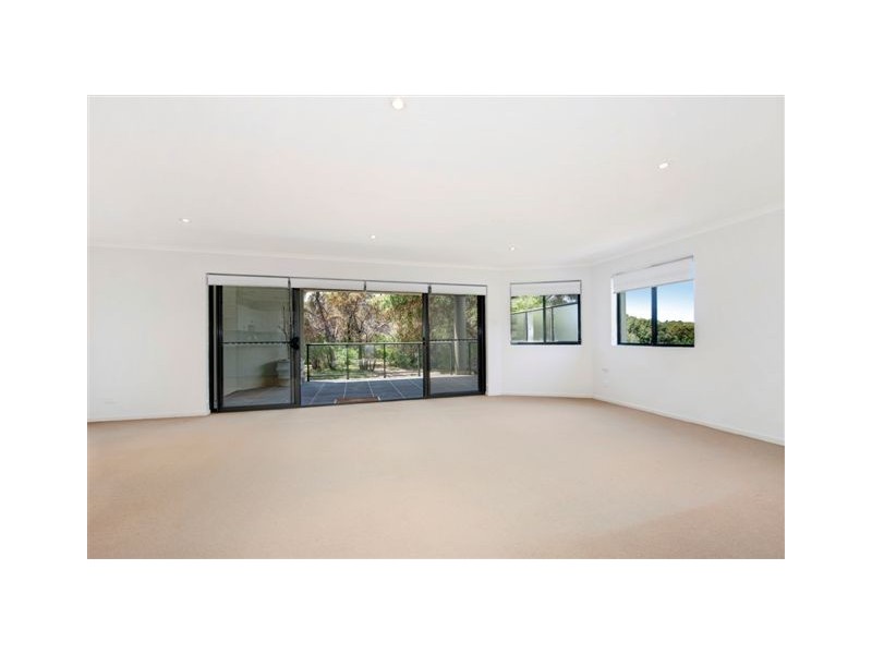 3/40 Oceanside Drive, Caves Beach NSW 2281