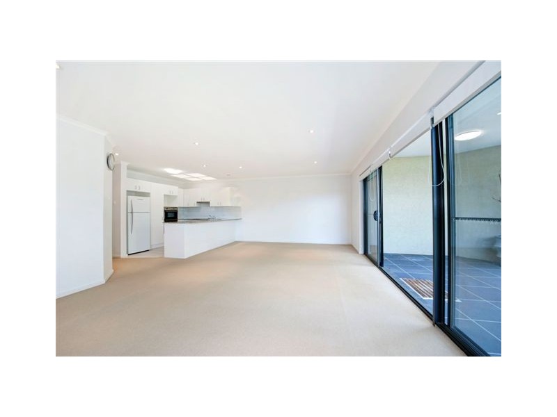 3/40 Oceanside Drive, Caves Beach NSW 2281