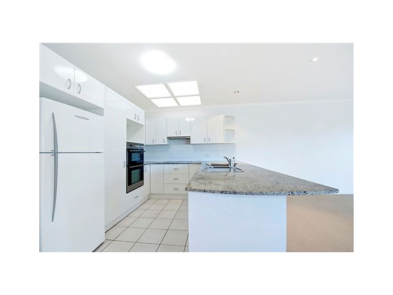 3/40 Oceanside Drive, Caves Beach NSW 2281