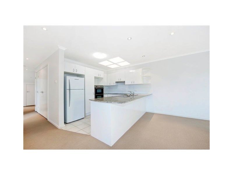 3/40 Oceanside Drive, Caves Beach NSW 2281