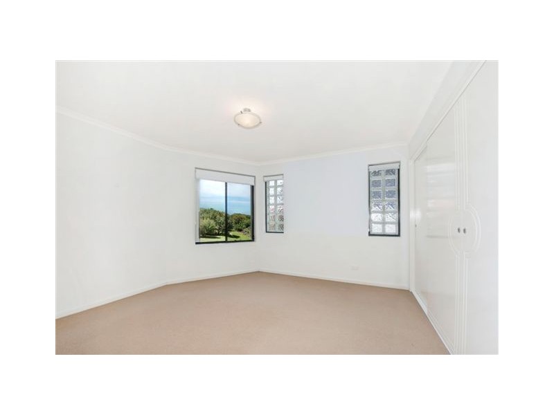 3/40 Oceanside Drive, Caves Beach NSW 2281