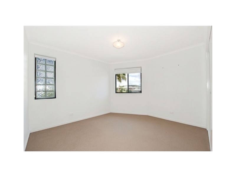 3/40 Oceanside Drive, Caves Beach NSW 2281