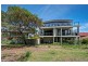 3/40 Oceanside Drive, Caves Beach NSW 2281