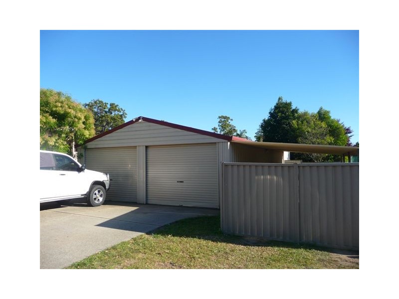 114 Vales Road, Mannering Park NSW 2259
