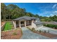 14 Weiss Close, Tingira Heights NSW 2290