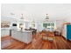 14 Weiss Close, Tingira Heights NSW 2290