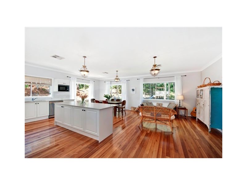 14 Weiss Close, Tingira Heights NSW 2290