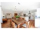 14 Weiss Close, Tingira Heights NSW 2290