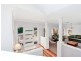 14 Weiss Close, Tingira Heights NSW 2290