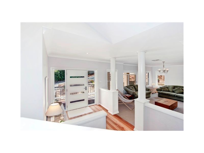 14 Weiss Close, Tingira Heights NSW 2290