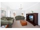 14 Weiss Close, Tingira Heights NSW 2290