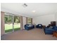 14 Weiss Close, Tingira Heights NSW 2290