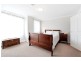 14 Weiss Close, Tingira Heights NSW 2290