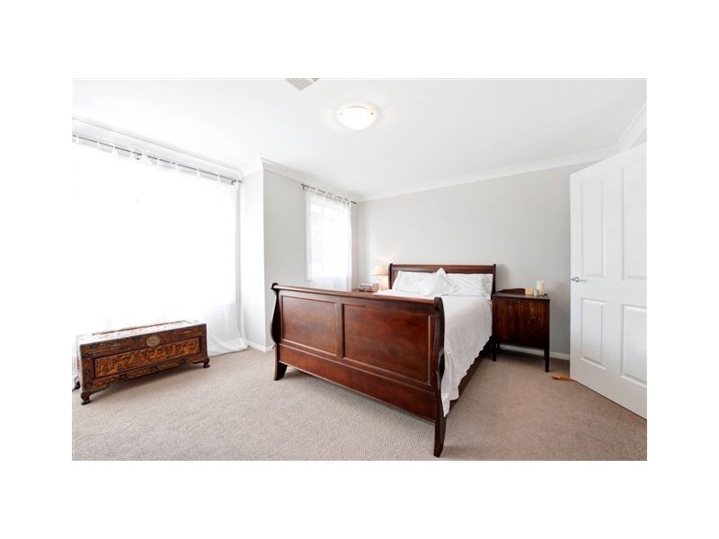 14 Weiss Close, Tingira Heights NSW 2290