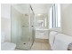 14 Weiss Close, Tingira Heights NSW 2290