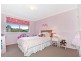 14 Weiss Close, Tingira Heights NSW 2290