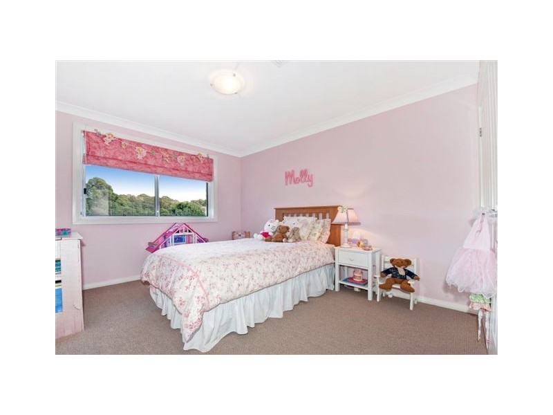14 Weiss Close, Tingira Heights NSW 2290