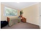 14 Weiss Close, Tingira Heights NSW 2290