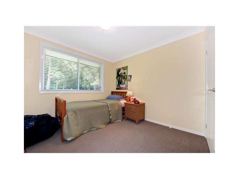 14 Weiss Close, Tingira Heights NSW 2290