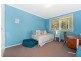 14 Weiss Close, Tingira Heights NSW 2290