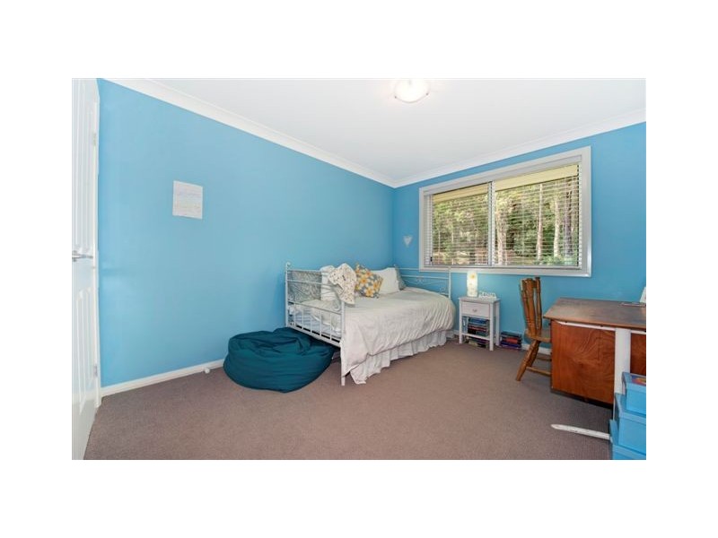 14 Weiss Close, Tingira Heights NSW 2290