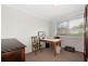 14 Weiss Close, Tingira Heights NSW 2290