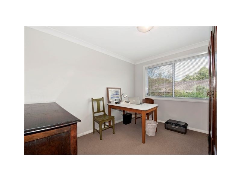 14 Weiss Close, Tingira Heights NSW 2290