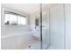 14 Weiss Close, Tingira Heights NSW 2290
