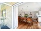 14 Weiss Close, Tingira Heights NSW 2290