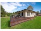 14 Weiss Close, Tingira Heights NSW 2290